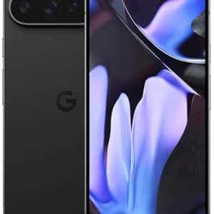 Google pixel pro XL 256gb + 16gb