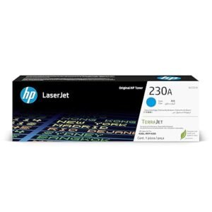 Technical Details Dual-sided printing ‎Yes Page Yield ‎1800 Manufacturer ‎HP, HP India Sales Private Limited 24,Salarpuria, Arena,Hosur Main Road Audogodi,Bangalore-560030 UPC ‎193808760341 Model Number ‎W2301A Number of Items ‎1 Size ‎Standard Manufacturer Part Number ‎W2301A Manufacturer ‎HP Country of Origin ‎Japan