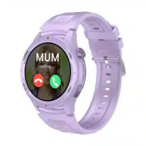 LAGENIO 4G Kids Watch A01