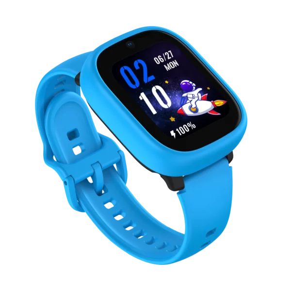 LAGENIO 4G Kids Watch K3