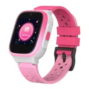 LAGENIO 4G Kids Watch L09