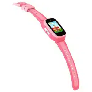 LAGENIO 4G Kids Watch L13