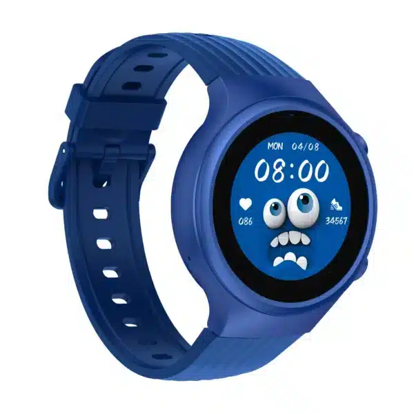 LAGENIO 4G KIDS WATCH K5