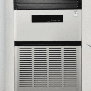 Panasonic 10 HP Floor Standing AC S-100PBY/100PWY