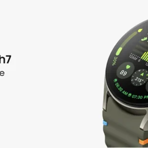 Galaxy Watch 7 40mm