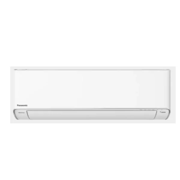 Panasonic CU-RU9AKD-31 1HP Inverter