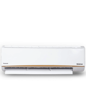 Panasonic 1.5HP Inverter CS-RU12AKD-31 Split Air Conditioner