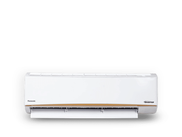 Panasonic 2HP Inverter CS-RU18AKD-31, Split Air Conditioner