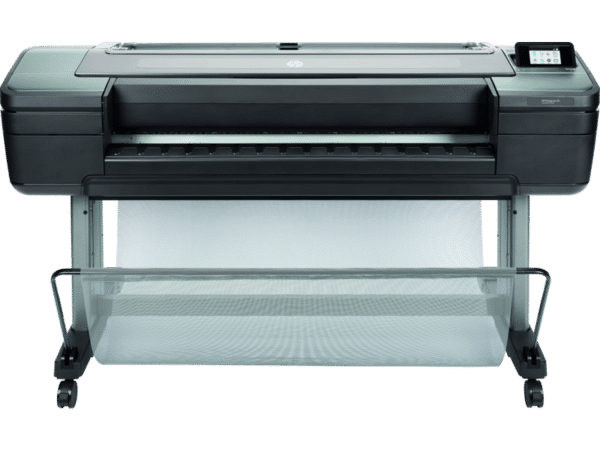 HP DesignJet Z6 44-in PostScript Printer (T8W16A) HP Nigeria
