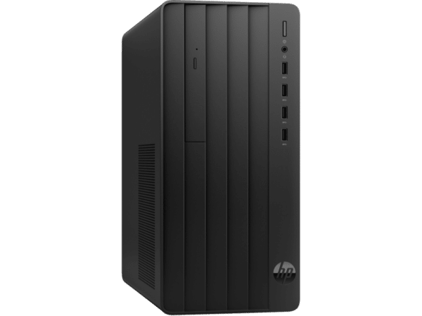 HP Pro Tower 290 G9 Desktop PC (998F9ET)