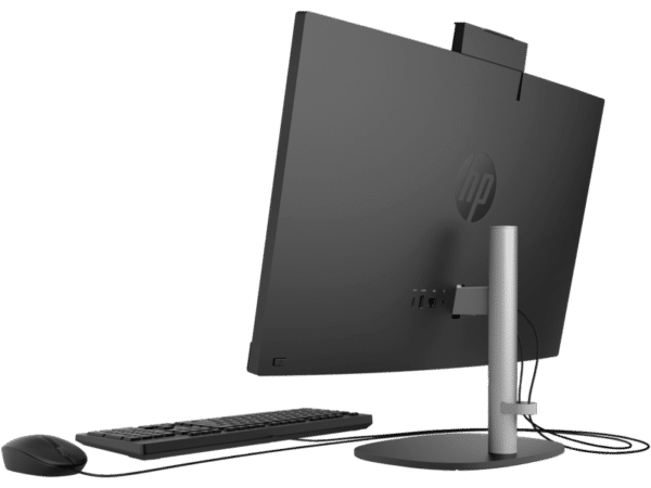 HP ProOne 240 G10 Desktop PC (A55B1ET)