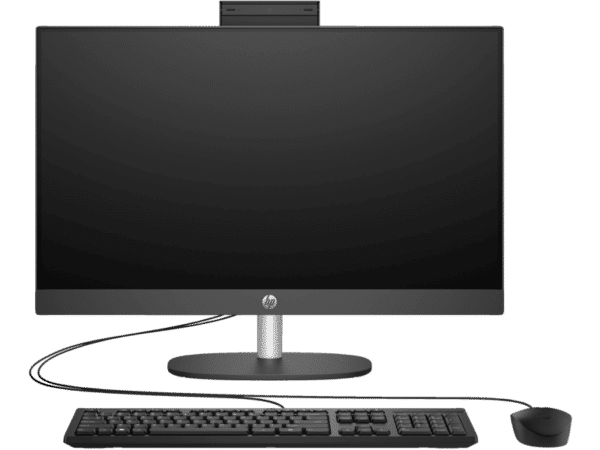HP ProOne 240 G10 Desktop PC (A55B1ET)