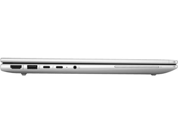 HP EliteBook 640 G11 - 14th Gen Intel Core™ Ultra 5