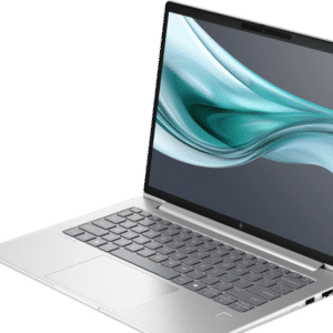 HP EliteBook 640 G11 14th Gen Intel® Core™ Ultra 7