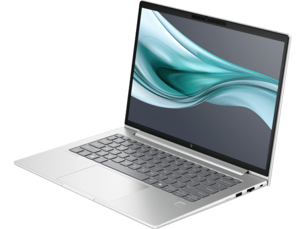 HP EliteBook 640 G11 14th Gen Intel® Core™ Ultra 7