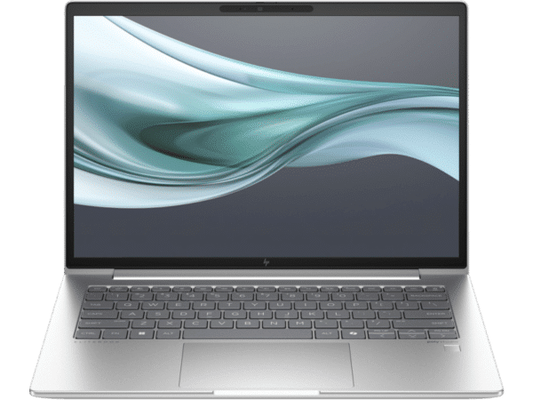 HP EliteBook 640 G11 - 14th Gen Intel Core™ Ultra 5