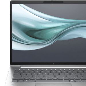 HP ELITEBOOK 640 G11 LAPTOP KEY FEATURES 14TH GENERATION