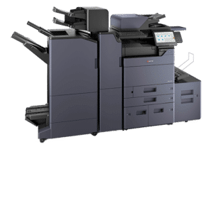 KYOCERA TASKALFA 6004I MFP MONO A3 PRINTER