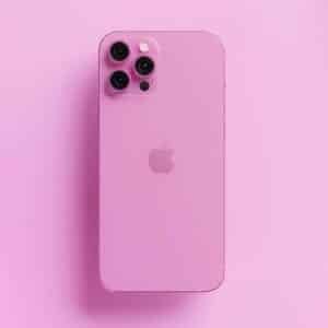 iphone 16 plus 128gb pink