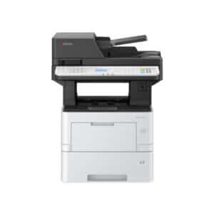 KYOCERA ECOSYS MA6000IFX MFP MONO A3 PRINTER