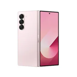 Samsung Galaxy Fold 6 1TB