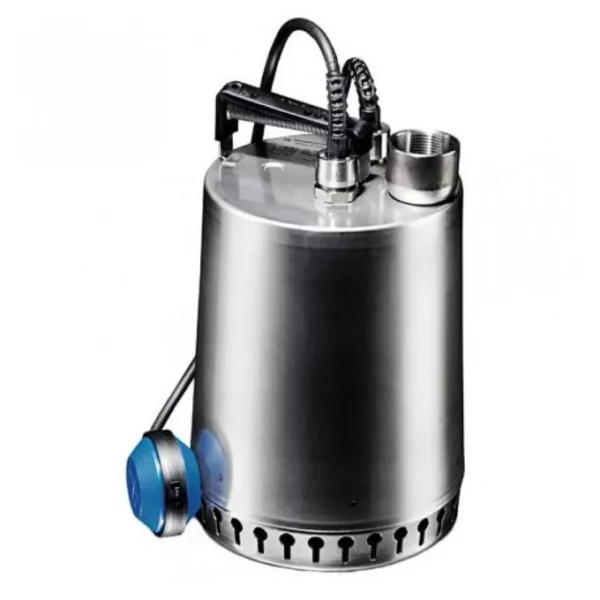 Grundfos Unilift AP12.50.11.A3 400V waste water pump