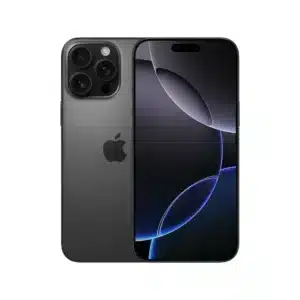 iphone 16 pro max 1TB