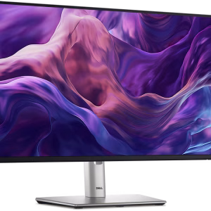 Dell P2425H 24″ Full HD (1920 x 1080) Display 16:9 IPS LED 100Hz Monitor