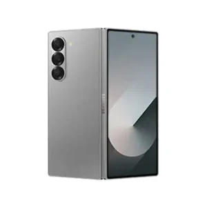 Samsung Galaxy Fold 6 1TB