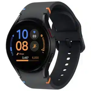 Samsung Galaxy Watch 7 fe