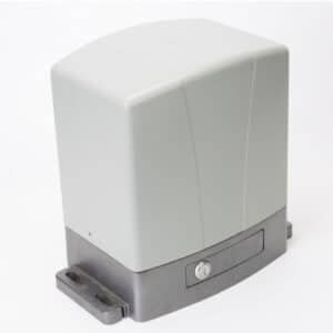 MYQ WiFi with Tuya Automatic Sliding Gate Motor S2-500kgs (110AC or 220AC)