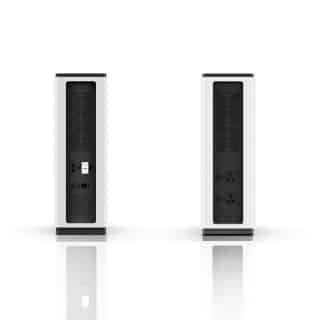 SAKO Alpha All-in-One Home Solar System 3KVA/2.56KWH SAKO Alpha All-in-One Home Solar System 3KVA/2.56KWH