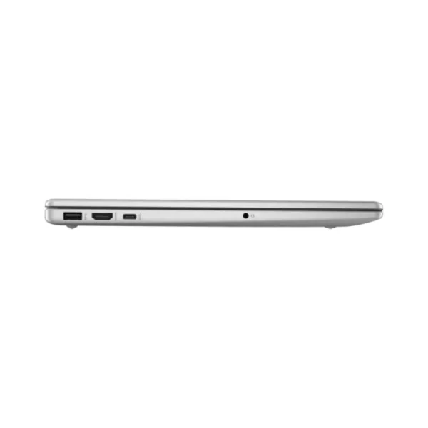 HP 15.6 inch Windows Laptop Intel Core i3-N305 8GB RAM 256GB SSD Lilac Lavender 9C9A3UA#ABA