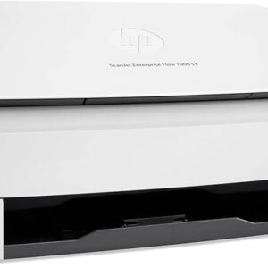 HP ScanJet Enterprise Flow 7000 s3 Sheet-feed Scanner (L2757A)