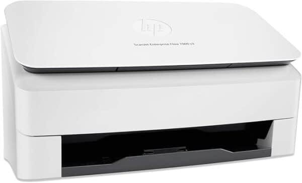 HP ScanJet Enterprise Flow 7000 s3 Sheet-feed Scanner (L2757A)