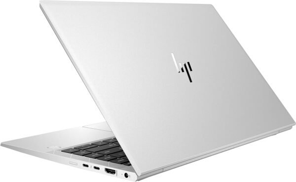 HP ELITEBOOK 840 AERO G8 NOTEBOOK PC (3G2J2EA)