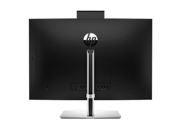 HP PRO ONE 440 G9 AIO 14TH GEN CORE I5 8GB 512GB SSD FREEDOS 125 BLKkbd (A54WFET)