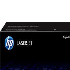 Give you fantastic savings and excellent print quality Get sharp, crisp prints every time High-quality prints come as standard when using this hp compatible w1335a toner cartridge Cartridges are precisely tuned for your hp printer Anti-fraud technology