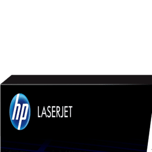 HP 660A Original LaserJet Imaging Drum W2004A