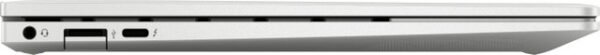 HP ENVY 13-BA1047 11th Gen Core i5-1135G7 2.4GHz up to 4.2GHz 256GB PCIe NVMe M.2 SSD | 8GB DDR4 RAM | 13.3 290F5UA#ABA