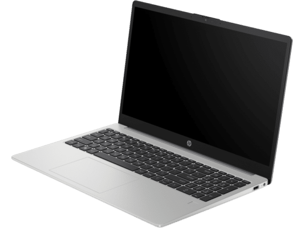 HP 250 G10 PC 13th Gen Intel Core i3-1315U 1.2GHz 8GB 512GB
