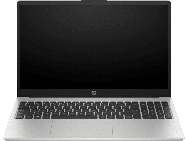 HP 250 G10 PC 13th Gen Intel Core i3-1315U 1.2GHz 8GB 512GB