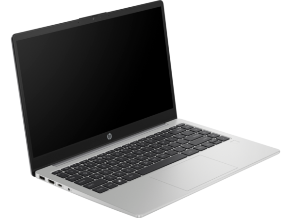 HP 240 G10 NOTEBOOK PC (9G245ET)