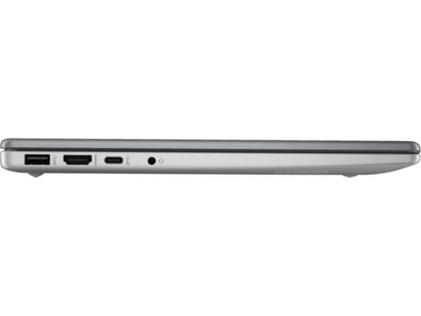 HP 240 G10 NOTEBOOK PC (9G245ET)