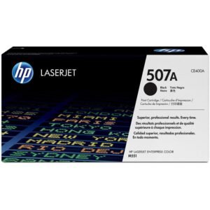  Keep printing costs low while maintaining productivity. Original HP LaserJet toner cartridges deliver consistent