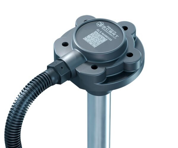 Wired Water Level sensor Escort ALS
