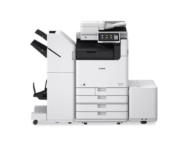 imageRUNNER ADVANCE DX 6870i MFP