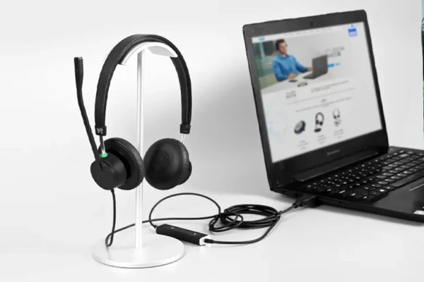 VTX140 UNC-D/UNC USB(04)