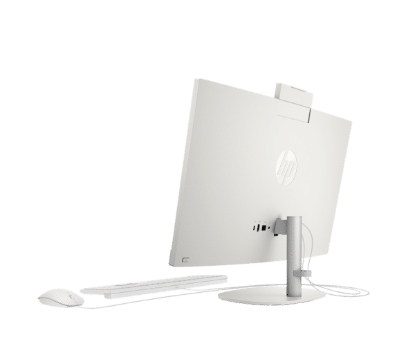 HP AIO 24-cr0009l i7-1355U 16GB RAM 512GB SSD