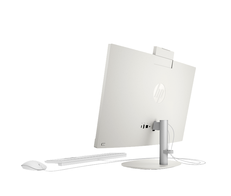 HP AIO 24-cr0009l i7-1355U 16GB RAM 512GB SSD